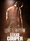 Cover image for Love's Rhythm